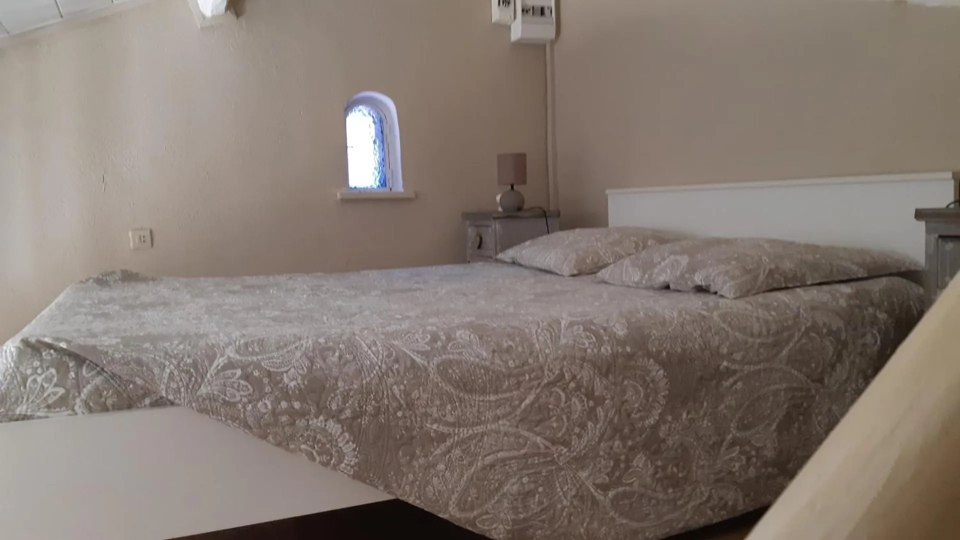 Appartement En Rez De Villa Saint-Raphaël