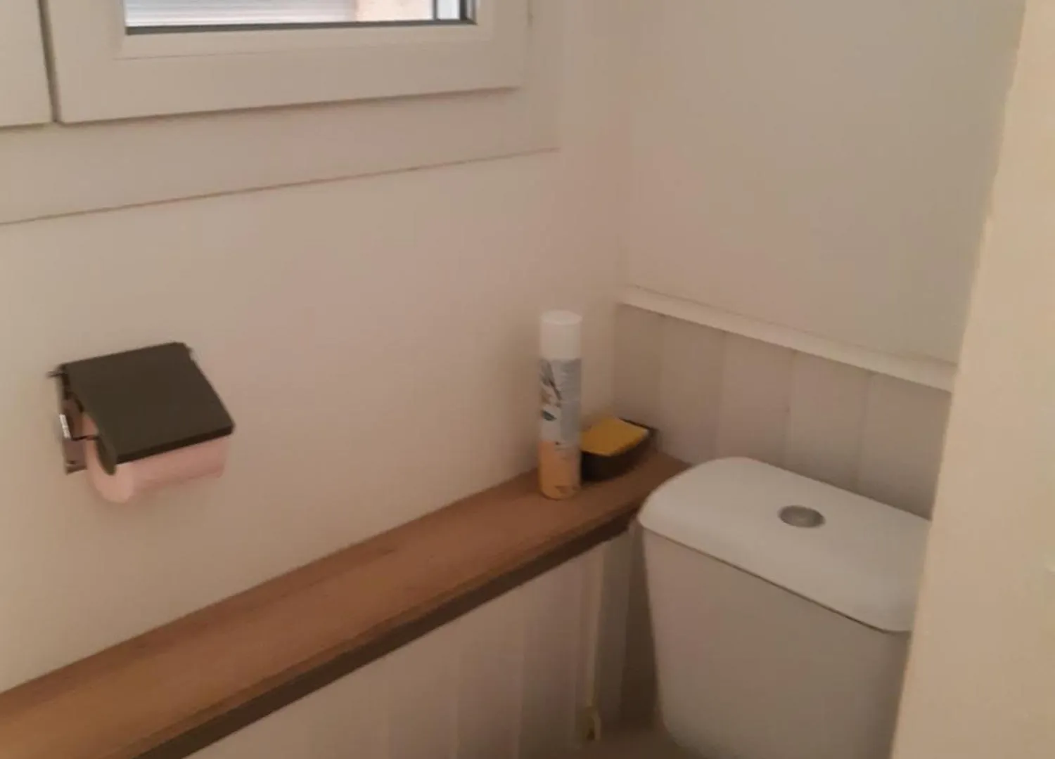Appartement En Rez De Villa Saint-Raphaël フランス